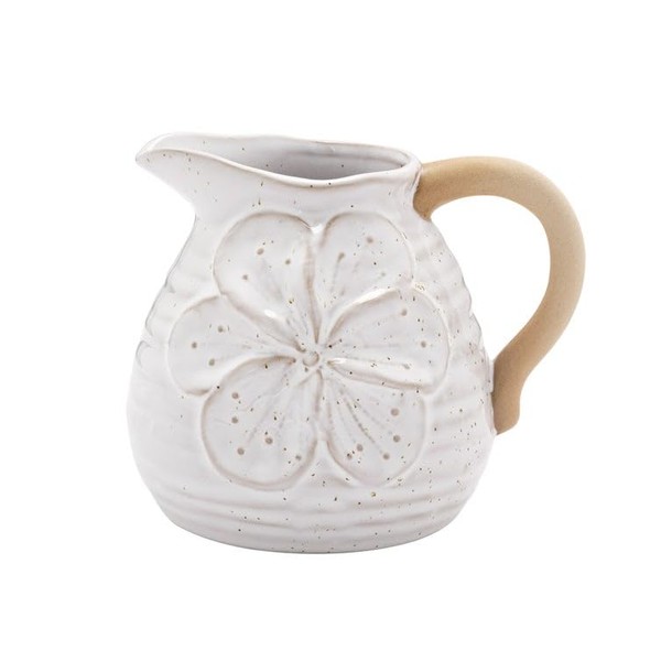 Napco Imports Decorative Home or Garden 5 x 4 Inch