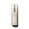 The Saem [The Saem][New Core Ulsan Branch] Snail Essential Ex