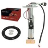 E8238H Electric Fuel Pump Module Assembly Compatible with Suzuki Sidekick,Compatible