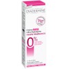 DIADERMINE - CrÃ¨me Visage - HAute TolÃ©rance - 50ml