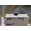Herman Miller New Anodized Screw Fastener Herman Miller 470 Lounge