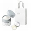 Orbis Release By Touch Gift Set, Body Cream, Lip Mask,