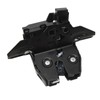 Rear Tailgate Trunk Lock Actuator 13511954 Sturdy 3 Pins High