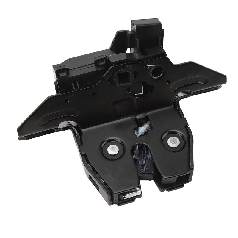 Rear Tailgate Trunk Lock Actuator 13511954 Sturdy 3 Pins High