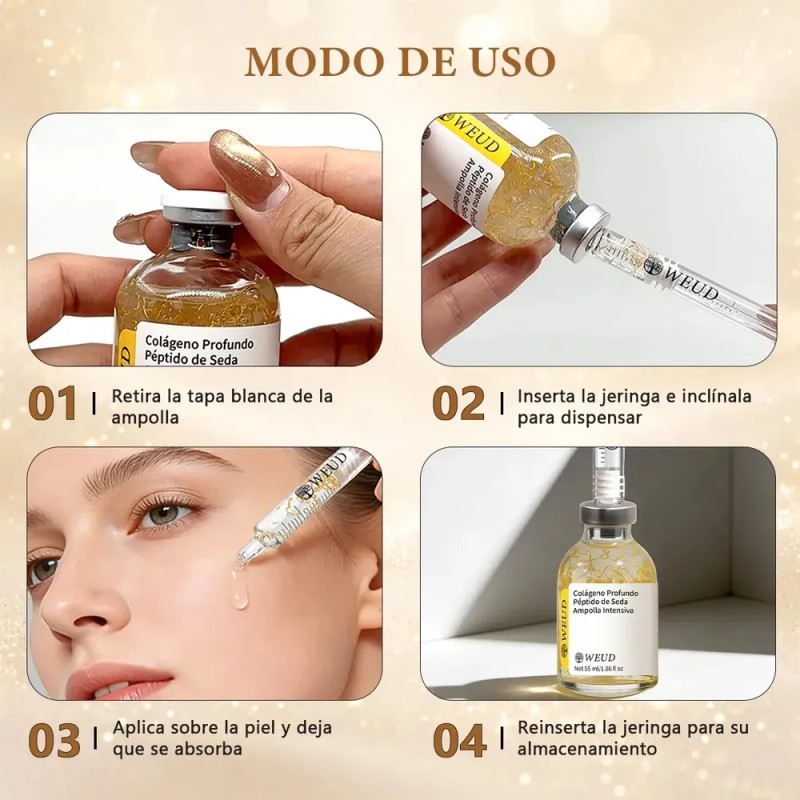 Oxyglow Mascarilla De Barro Control Aceite Centella Asiática Grasa Noche