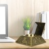 Ornaments, Ashtray, Ashtray Practical Adoptability Durable To Use for Living