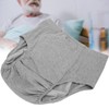 Incontinence Care Panties Reusable Washable Underwear for Elderly Patients Pregnant