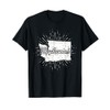 Maplewood Washington T-Shirt
