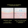 Bioaqua Crema Mascarilla Colágeno Levadura Antiedad Hidrata Todo Tipo De