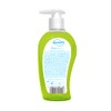 Blumen Jabon Liquido Kiwi Starfruit