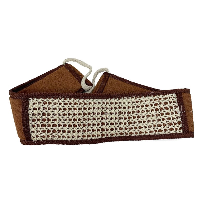 Spa Day Kit, Spa Kit for Women Gift Set, Home