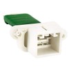 OTOTEC 1325972 Car Heater Motor Fan Blower Resistor