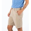 Hurley Phntm Men's Walkshort 20 Inches