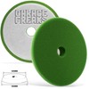 Garage Freaks Polishing sponge, foam pad, polishing pad 150 mm
