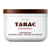 Tabac Original Shaving Soap 125g