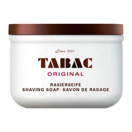 Tabac Original Shaving Soap 125g