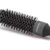 Termix Basic Cepillo Termico Brushing Cabello Grueso 60mm