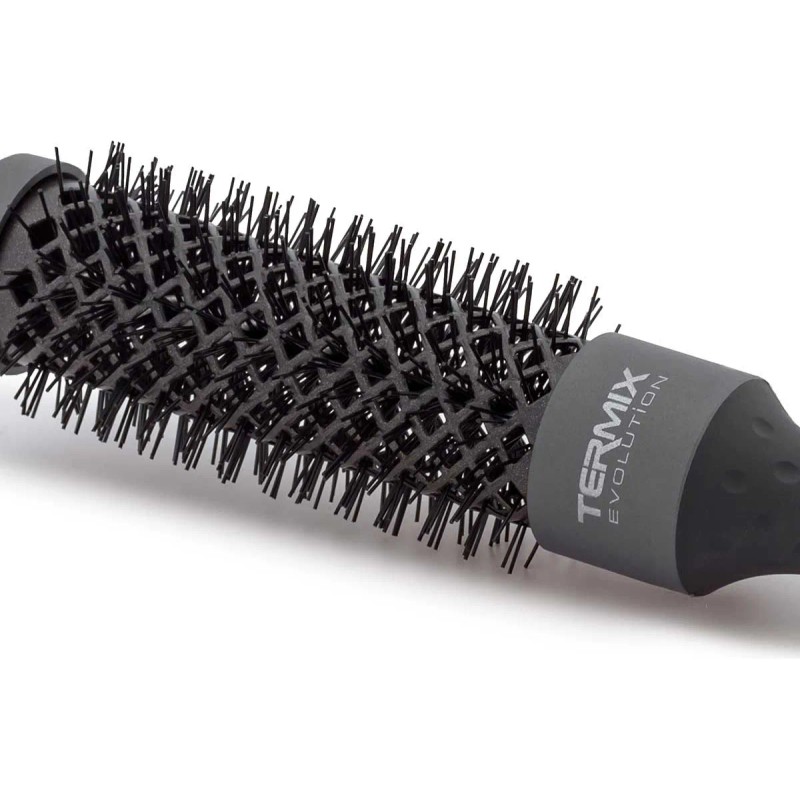 Termix Basic Cepillo Termico Brushing Cabello Grueso 60mm