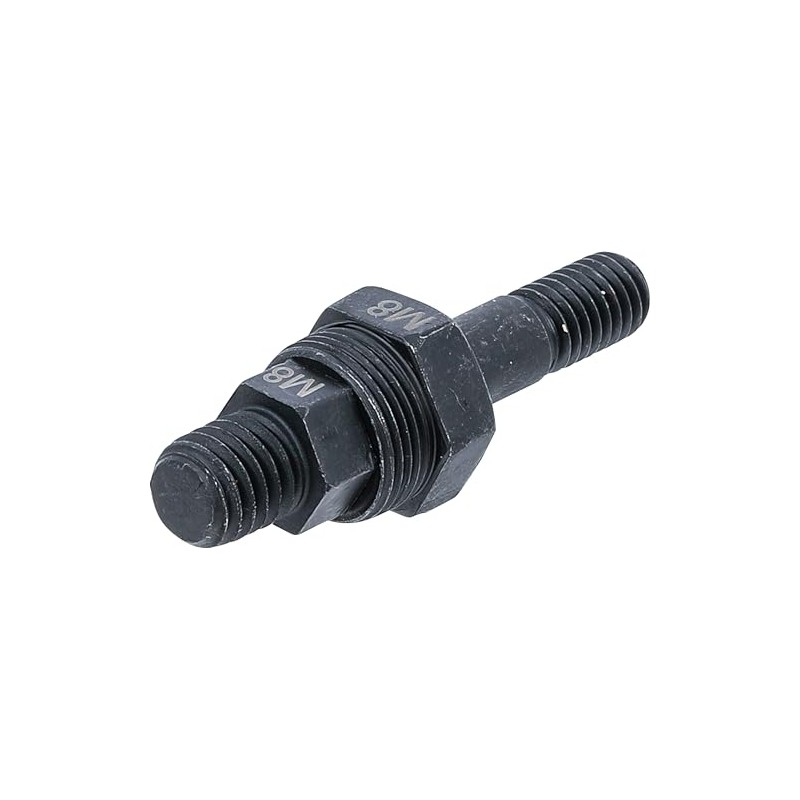 BGS 6834-M8 | Rivet Nut Pull Mandrel for Item 6834