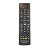 New Smartway2save Replacement AKB74915305 Remote Control Compatible for LG Smart