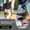 All in One No Pull Leash/Harness - Lead Me Leash