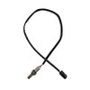 ‎Embellu 0430-135 Oxygen O2 Sensor Compatible with Arctic Cat Prowler