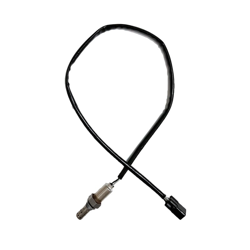 ‎Embellu 0430-135 Oxygen O2 Sensor Compatible with Arctic Cat Prowler