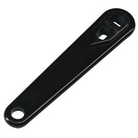 KRRES032 - Cylinder Wrench without Chain, Nylon