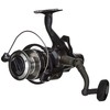 Mitchell Unisex Avocet R FS 6500 Freespool Reel, Black, One