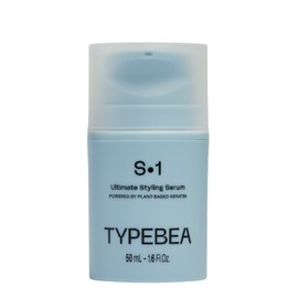 TYPEBEA S1 Ultimate Styling Serum 50ml