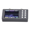 Digital Oscilloscope 2 Channel 3.2in LCD 50M/1CH Sampling Rate 10MSa/S