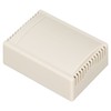 5V Remote Control Switch 20A 433MHz 4CH Wireless Remote Control