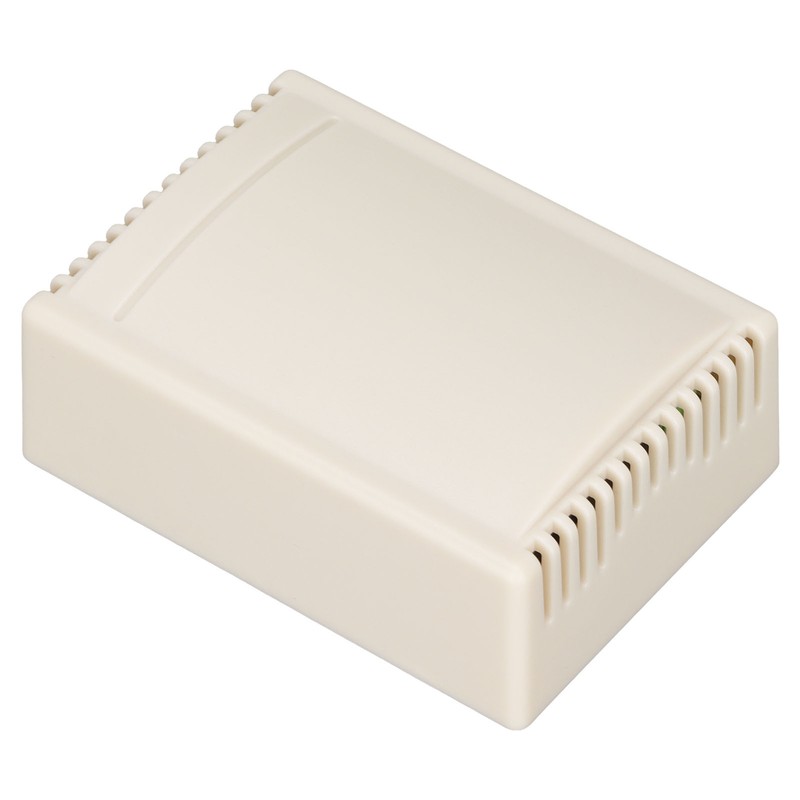 5V Remote Control Switch 20A 433MHz 4CH Wireless Remote Control