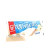 Garden Cream Wafers Combo-Vanilla Flavour.Cappuccino Flavour(7 Oz Each)