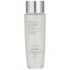 Estee Lauder Re-Nut Int Soft Lotion250, 0027131208709