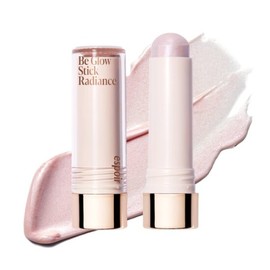 Espoir 에스쁘아 프로테일러 비글로우 스틱 래디언스(하이라이터) Espoir Pro Tailor Be Glow Stick Radiance (Highlighter)