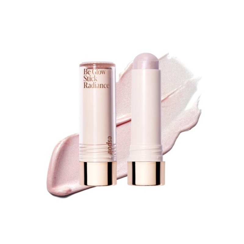 Espoir 에스쁘아 프로테일러 비글로우 스틱 래디언스(하이라이터) Espoir Pro Tailor Be