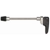 YAKIMA - Fat Bike QR Locking Skewer with Sleeve for