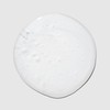 Tea Tree Lavender Mint Moisturizing Shampoo, Hydrates + Soothes, For