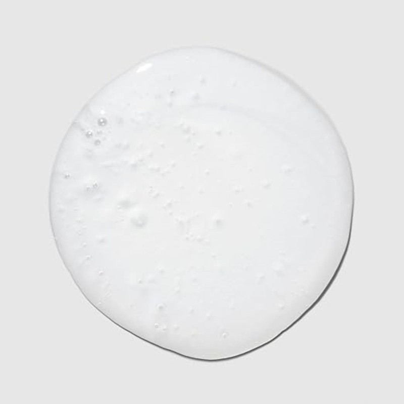 Tea Tree Lavender Mint Moisturizing Shampoo, Hydrates + Soothes, For