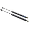 TSUBASA Lift Supports for Toyota Supra A80 1993-2002 Front Bonnet
