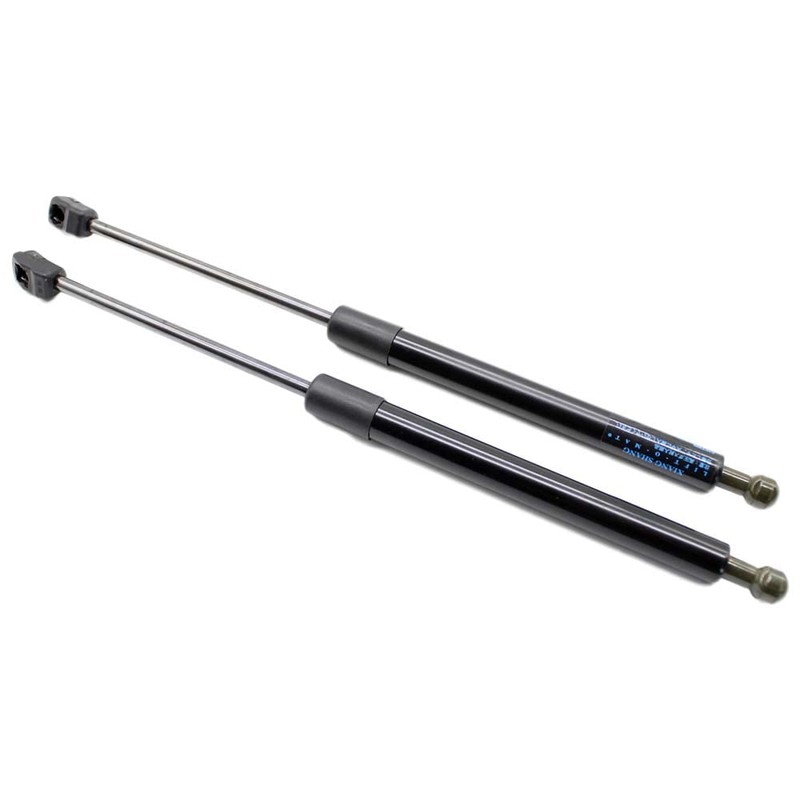 TSUBASA Lift Supports for Toyota Supra A80 1993-2002 Front Bonnet