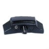 Golf Weight Screw, Alloy Golf Counterweight Golf Club Heads Accessories