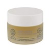 Natura Siberica Organic Certified Anti-Fatigue Plaster Mask for Sensitive Skin,