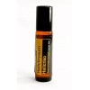 Doterra Helicriso Tópico Aceite Esencial 10 Ml Doterra