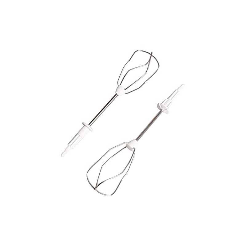 Mixing Hook 00659061 Compatible with / Replacement Part for Bosch