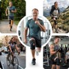 Rodilleras Gym Ortop?dicas