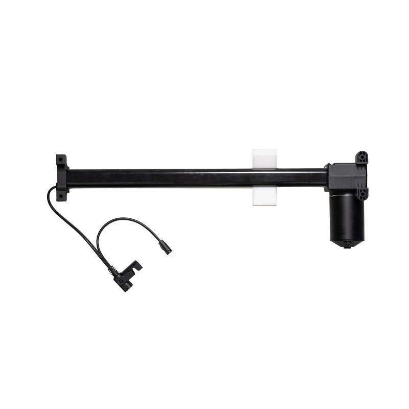 Mulin ML18 ML18-017 Mulin Motor Actuator for Power Recliner Lift