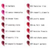 JS Rouge Lip Blossom #111