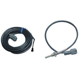 Blitz (blitz) Temp Sensor Set (Template (Word Processing Sensor/Temperature Sensor) TS – 01, 19239 